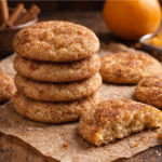 A DailySimmer - Best Cookie Recipes of All Time Recipe