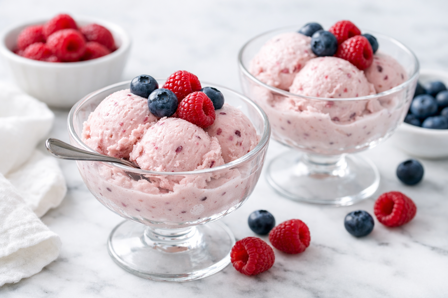 The Daily Simmer Kitchen