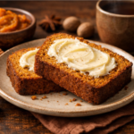 A DailySimmer - Our 20 Most Saved Pumpkin Recipes of All-Time Recipe