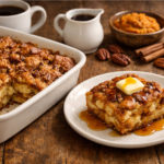 A DailySimmer - Our 20 Best Fall Breakfast Recipes of All Time Recipe