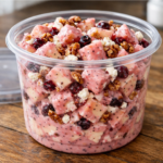 A DailySimmer - These Apple Recipes Are Trending, and We Want to Try All of Them Recipe