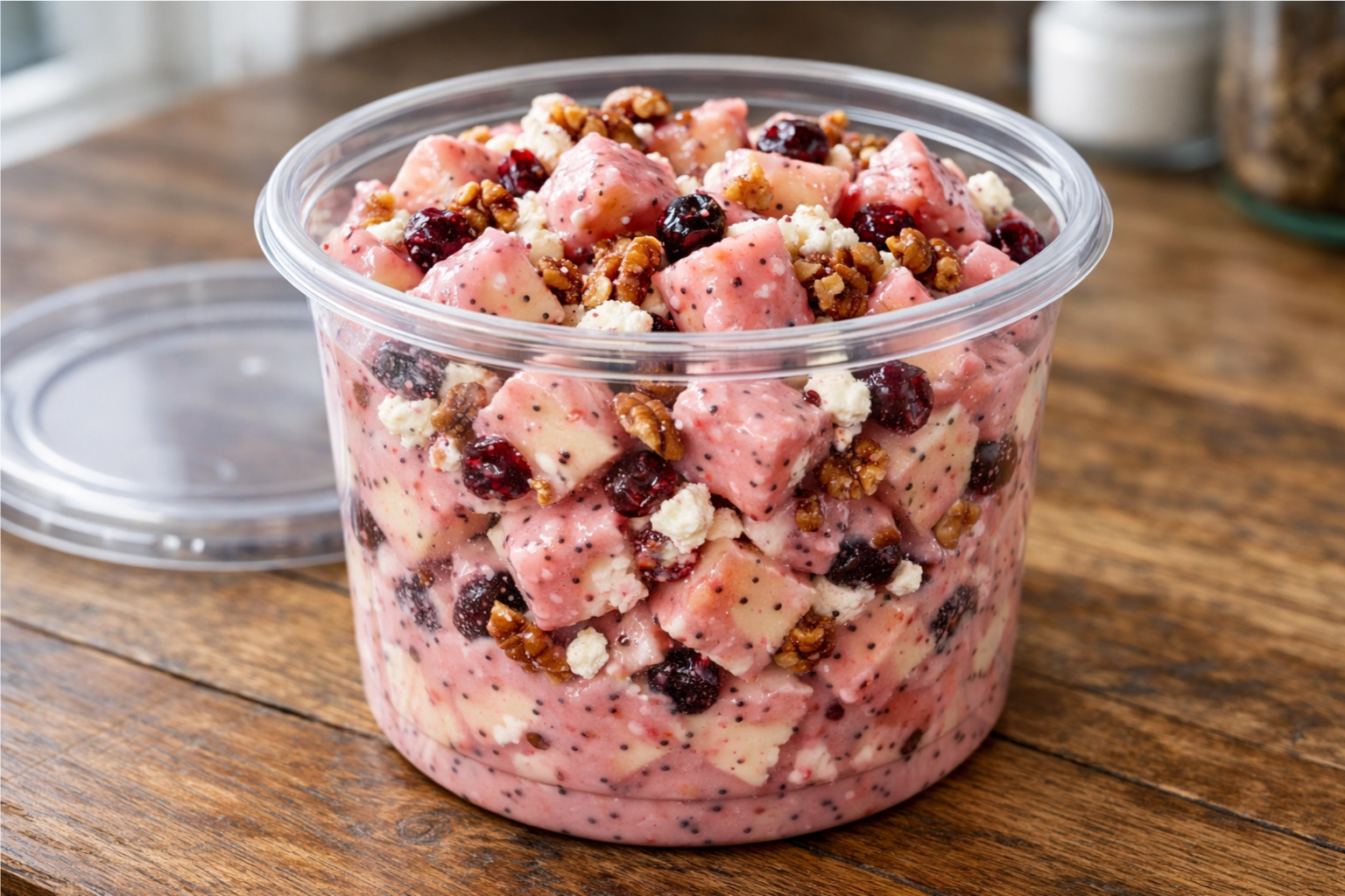 A DailySimmer - These Apple Recipes Are Trending, and We Want to Try All of Them Recipe