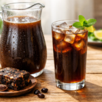 Refreshing Tamarind Juice – Full of Antioxidants