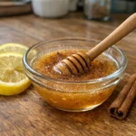 How to Use Raw Honey at Home