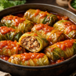 Benefits of Cabbage for Health